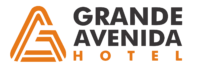 Grande Avenida Hotel